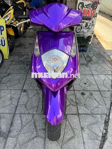 HONDA dylan 150cc máy ấm áo sơn đẹp.chân cẳng dọn