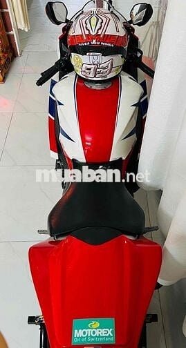 cbr1000rr dk 2013 HQCN
