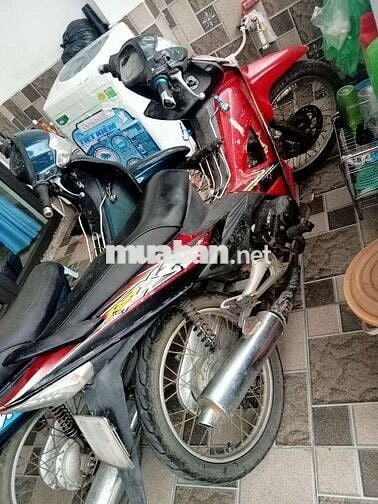 Bán rẻ nhanh gọn chất nhà xe chính chủ
