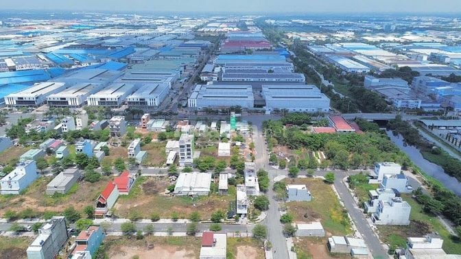 2 nền liền kề 10x33 m, tiện xây NHÀ VƯỜN - BIỆT THỰ, cách TP chỉ 15p