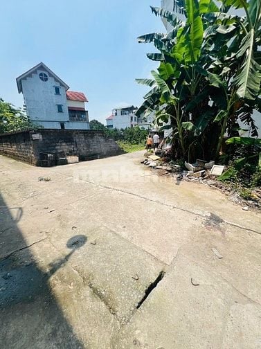 Hàng đẹp tổ dân phố 14 yên nghĩa hà đông hà nội đất 32.7m 