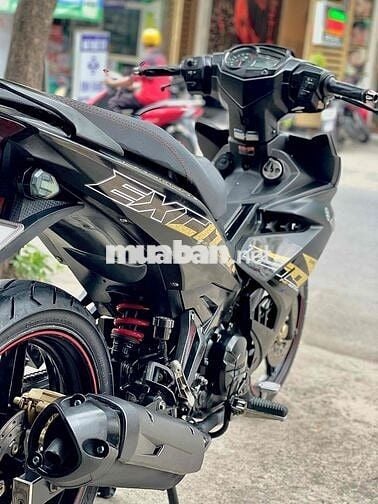 Ex 150