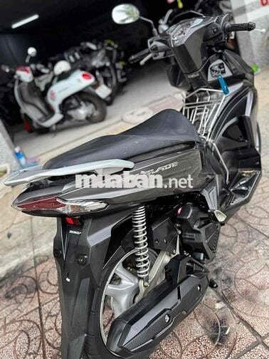 AIR BLADE 2017 Bản 3D
