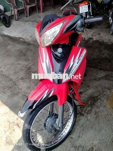 xe Jupiter