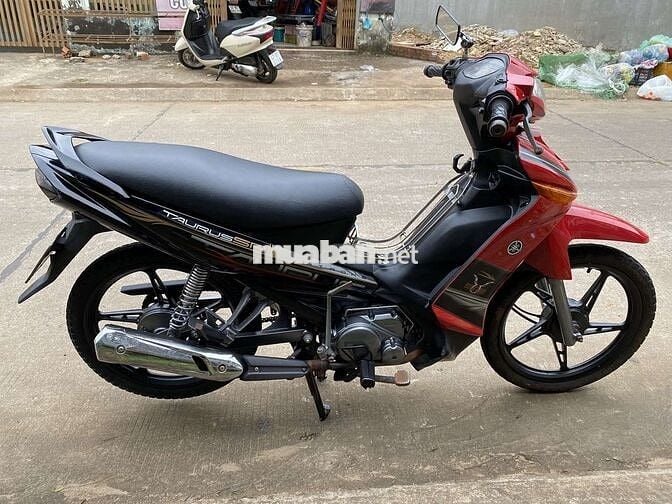 Xe như hình. Ai cần pm e ạ