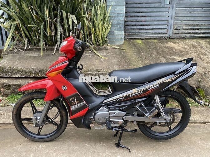 Xe như hình. Ai cần pm e ạ
