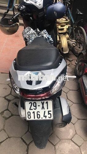 mình cần bán gấp