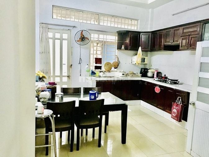 🏡 BÁN GẤP NHÀ ĐẸP - TRẦN XUÂN SOẠN, PHƯỜNG TÂN HƯNG, QUẬN 7 🚀