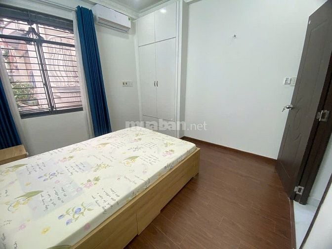 HH 1% gửi ACE MG bán nhà 5 tầng 3 PN ngay hẻm 333 Lê Văn Sỹ, phường 1