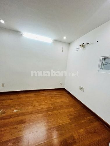Cho thuê nhà riêng 2PN, 2WC, 80m2, giá tốt tại Hẻm 30, Thích Quảng Đức