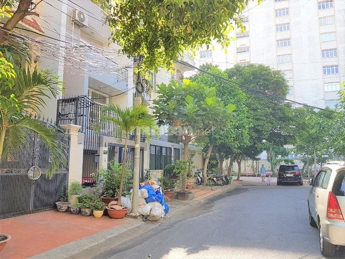 Phòng giá rẻ gần sân bay Tân Sơn Nhất, 3500k/tháng