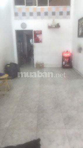 Cho thuê mặt bằng mặt tiền đường Lý Nam Đế, Quận 11
