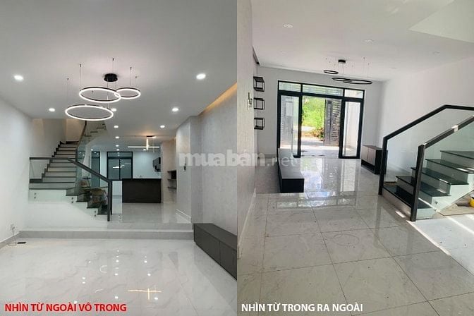 Cần bán gấp nhà phố 5x20 4 tầng mặt tiền 10m KDC Phú Lợi P7, Quận 8