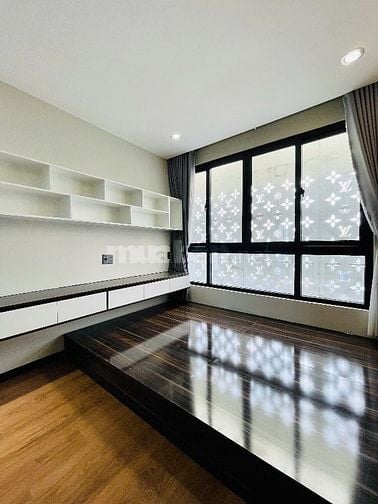  Chính chủ bán Góc 2MT Thống Nhất Sát Lotte Nội thất cao cấp Trệt 5Lầu