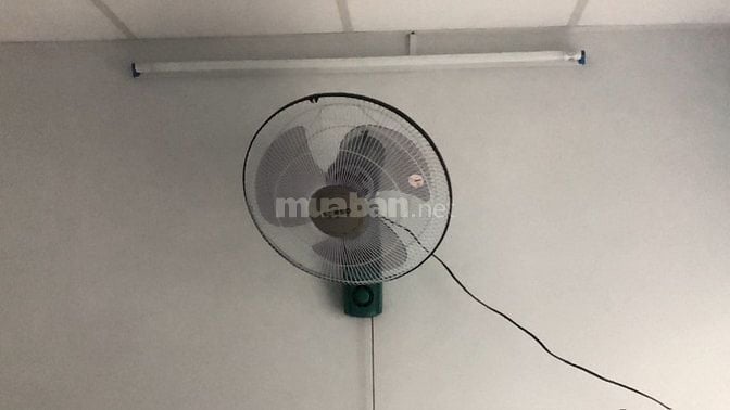 🔵 Cho thuê phòng trọ có Gác, Mới Đẹp, DTSD: 30m2 Quận 9, Tp.Thủ Đức. 