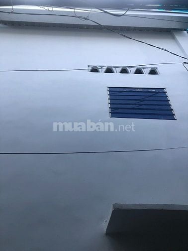 🔵 Cho thuê phòng trọ có Gác, Mới Đẹp, DTSD: 30m2 Quận 9, Tp.Thủ Đức. 
