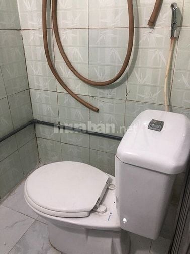 🔵 Cho thuê phòng trọ có Gác, Mới Đẹp, DTSD: 30m2 Quận 9, Tp.Thủ Đức. 