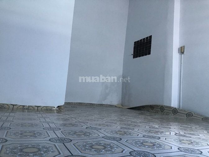 🔵 Cho thuê phòng trọ có Gác, Mới Đẹp, DTSD: 30m2 Quận 9, Tp.Thủ Đức. 