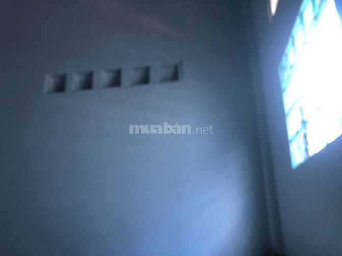🔵 Cho thuê phòng trọ có Gác, Mới Đẹp, DTSD: 30m2 Quận 9, Tp.Thủ Đức. 