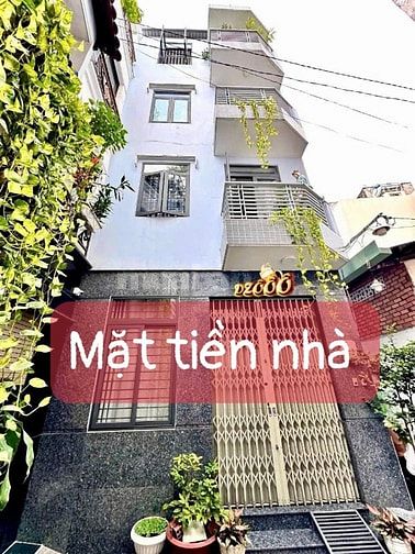 Để có giá tốt nhất Huỳnh Phụng xin mời quý a chị theo e chốt căn nhà t