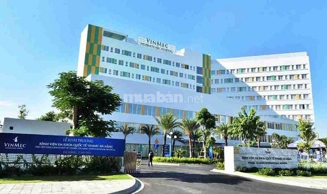 GIẢM SÂU BÁN NHANH NHÀ 3 TẦNG 3 MÊ NGAY TRUNG TÂM GIÁ CHỈ BẰNG GIÁ ĐẤT