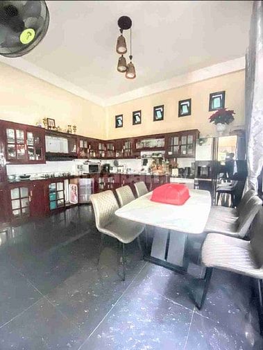 GIẢM SÂU BÁN NHANH NHÀ 3 TẦNG 3 MÊ NGAY TRUNG TÂM GIÁ CHỈ BẰNG GIÁ ĐẤT