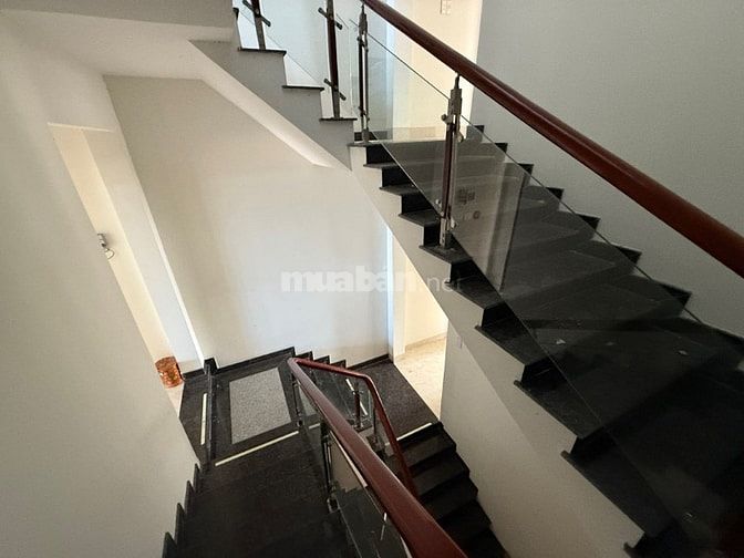 VIEW BIỂN TÂN TRÀ – 5 TẦNG FULL NỘI THẤT– DOANH THU ĐỈNH Chỉ 13.55 Tỷ
