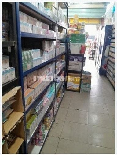 🔥🔥CẦN GẤP NHÂN VIÊN ĐÓNG GÓI, TRỰC QUẦY VÀ BÁN HÀNG