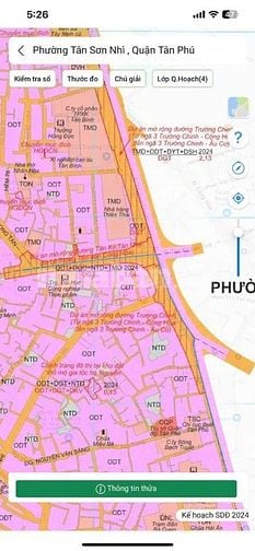 NHÀ MT ÂU CƠ 108m2 chỉ 9 tỷ NGAY GẦN METRO SỐ 2