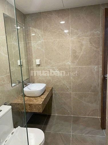 Satra Eximland,Phan Đăng Lưu,Phú Nhuận:138m2,3p ngủ,2wc,NT,22tr/th