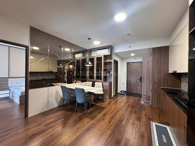 Satra Eximland,Phan Đăng Lưu,Phú Nhuận:138m2,3p ngủ,2wc,NT,22tr/th