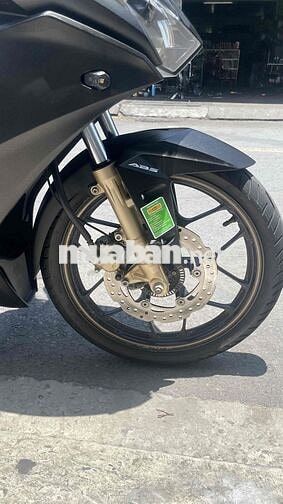 HONDA WINER X ABS CHÍNH CHỦ MÁY ÊM ZIN