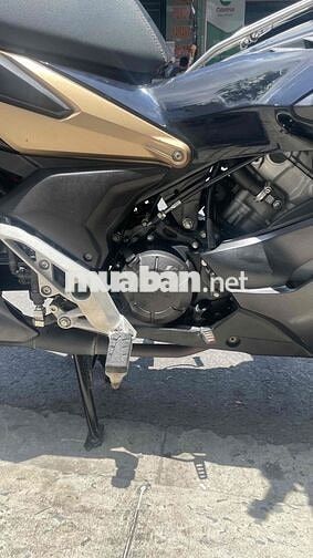 HONDA WINER X ABS CHÍNH CHỦ MÁY ÊM ZIN