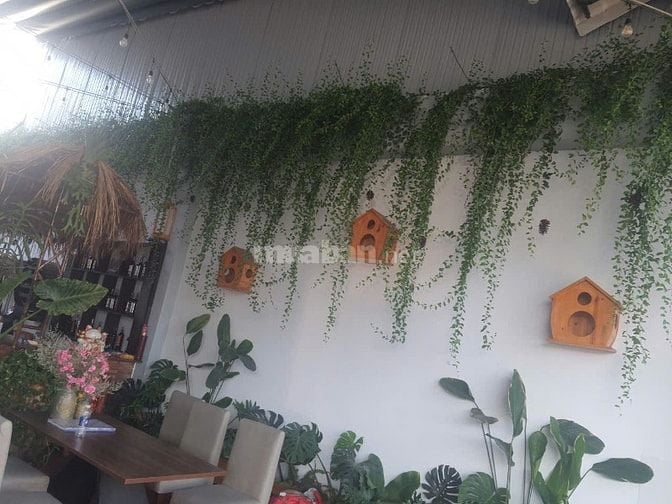 Bán nhà mặt tiền đường Kinh Dương Vương, Phường An Lạc, Quận Bình Tân