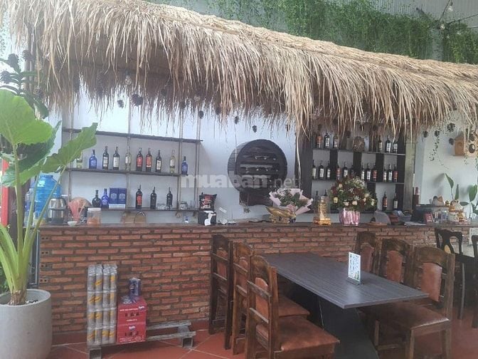 Bán nhà mặt tiền đường Kinh Dương Vương, Phường An Lạc, Quận Bình Tân