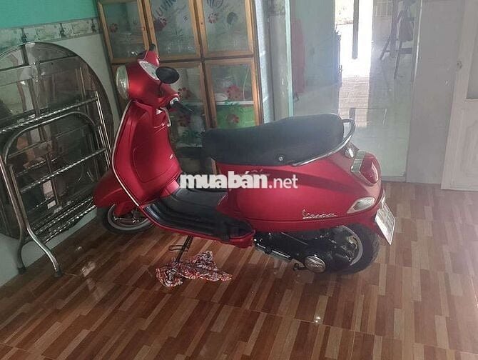 Cần tiền bán gấp