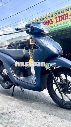 HONDA VISON KHÓA REMOT XE CHÍNH CHỦ