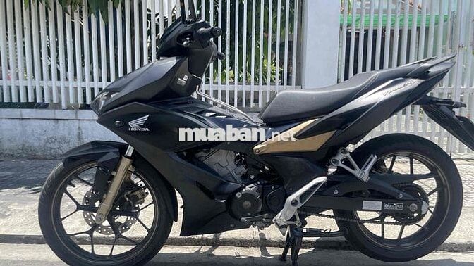 HONDA WINER X ABS CHÍNH CHỦ MÁY ÊM ZIN