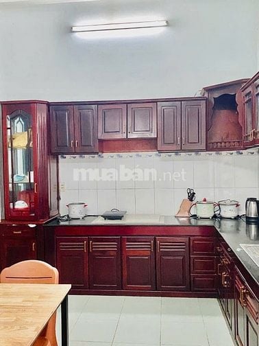 🔥 KÝ TÚC XÁ CHO THUÊ – GIÁ RẺ – TIỆN NGHI ĐẦY ĐỦ – AN NINH TUYỆT ĐỐI 