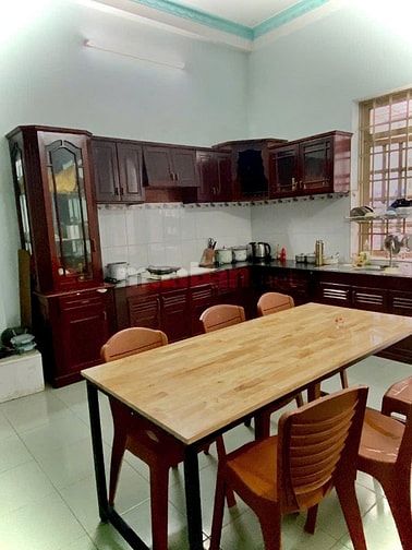 🔥 KÝ TÚC XÁ CHO THUÊ – GIÁ RẺ – TIỆN NGHI ĐẦY ĐỦ – AN NINH TUYỆT ĐỐI 
