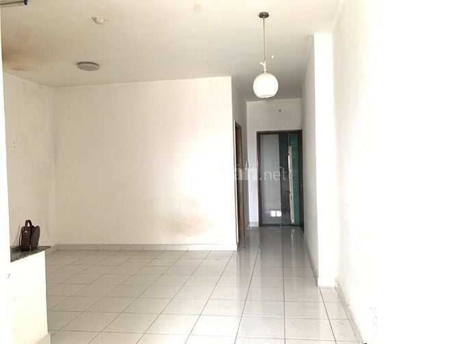 SUẤT THANH LÝ NOXH TẠI HÓC MÔN GIÁ 1.1 TỶ CĂN 2PN,TẦNG 8,CHÍNH CHỦ Ở