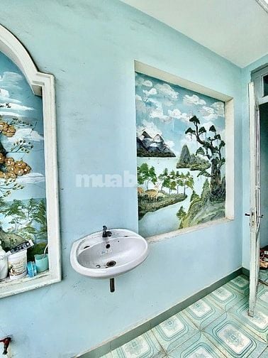 🔥 KÝ TÚC XÁ CHO THUÊ – GIÁ RẺ – TIỆN NGHI ĐẦY ĐỦ – AN NINH TUYỆT ĐỐI 