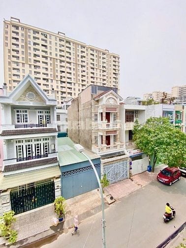 🔥 KÝ TÚC XÁ CHO THUÊ – GIÁ RẺ – TIỆN NGHI ĐẦY ĐỦ – AN NINH TUYỆT ĐỐI 