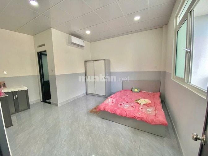 SANG 10 PHÒNG. Lê Văn Quới. Bình Tân