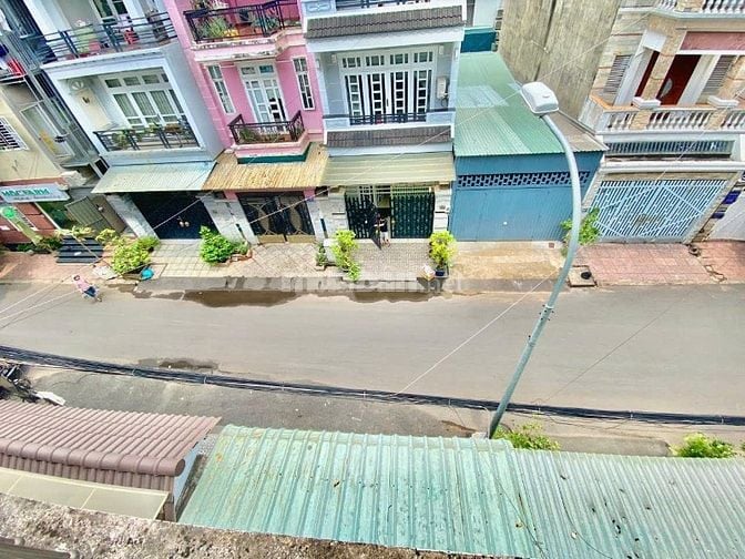 🔥 KÝ TÚC XÁ CHO THUÊ – GIÁ RẺ – TIỆN NGHI ĐẦY ĐỦ – AN NINH TUYỆT ĐỐI 