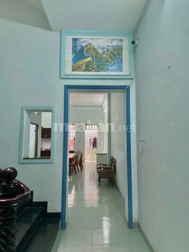 🔥 KÝ TÚC XÁ CHO THUÊ – GIÁ RẺ – TIỆN NGHI ĐẦY ĐỦ – AN NINH TUYỆT ĐỐI 