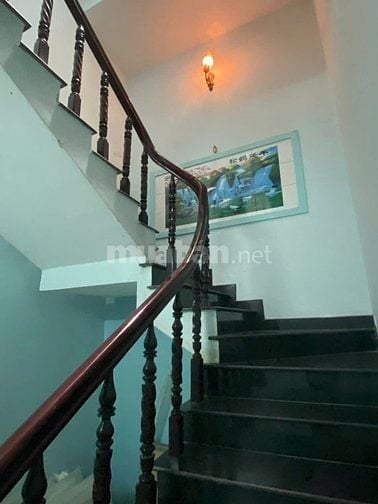 🔥 KÝ TÚC XÁ CHO THUÊ – GIÁ RẺ – TIỆN NGHI ĐẦY ĐỦ – AN NINH TUYỆT ĐỐI 