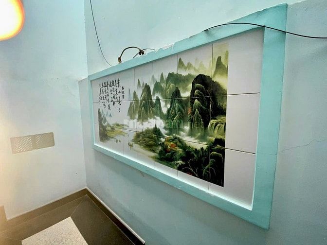 🔥 KÝ TÚC XÁ CHO THUÊ – GIÁ RẺ – TIỆN NGHI ĐẦY ĐỦ – AN NINH TUYỆT ĐỐI 