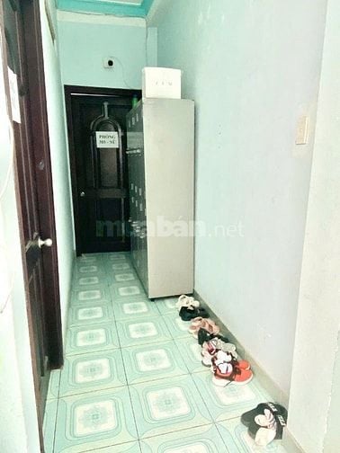 🔥 KÝ TÚC XÁ CHO THUÊ – GIÁ RẺ – TIỆN NGHI ĐẦY ĐỦ – AN NINH TUYỆT ĐỐI 