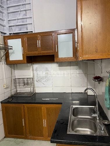 Nhà riêng nội thất cơ bản. Vào ở ngay , cách đường kim ngưu 120m.